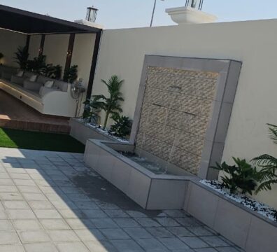Home whatsapp image 2025 06 12 at 6.42.53 pm.jpeg
