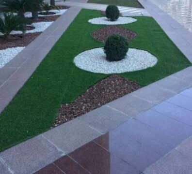 Home whatsapp image 2025 08 05 at 10.05.56 pm scaled.jpeg